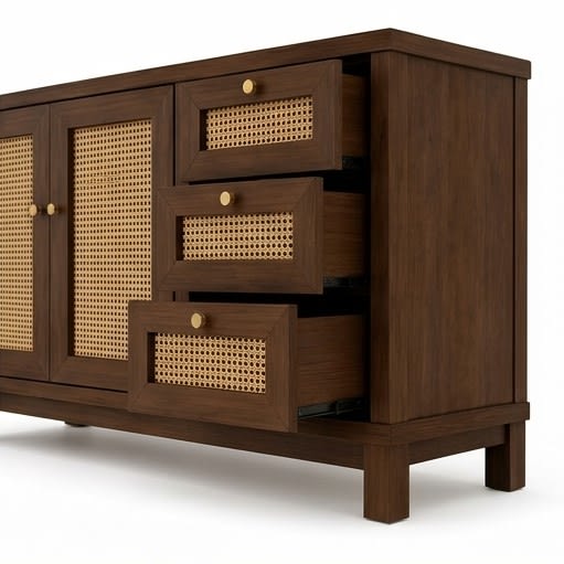 BUFFET MOSCÚ MUVAL4
