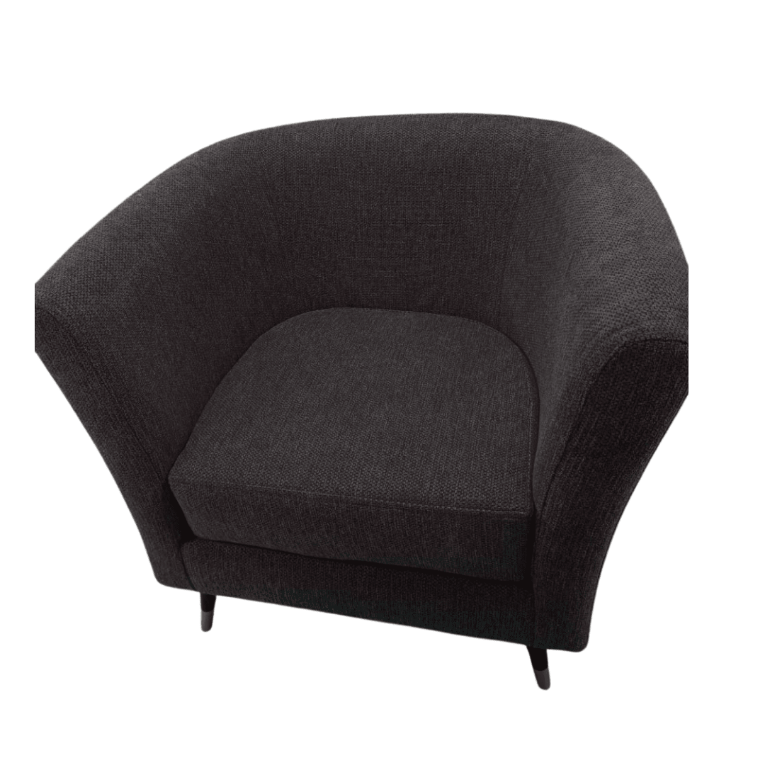 POLTRONA 1C MANAO MANTAHUE2