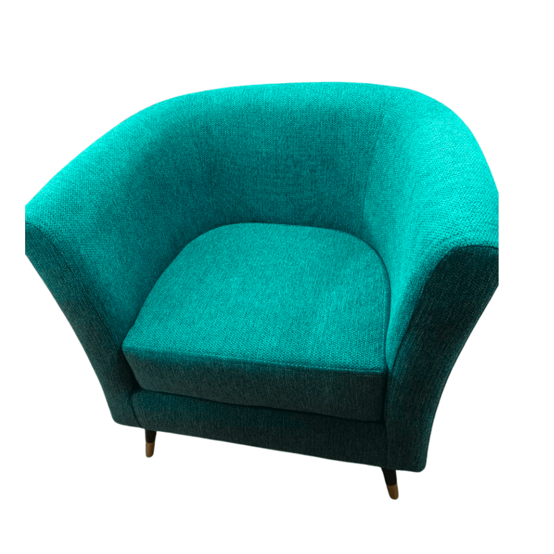 POLTRONA 1C MANAO MANTAHUE3