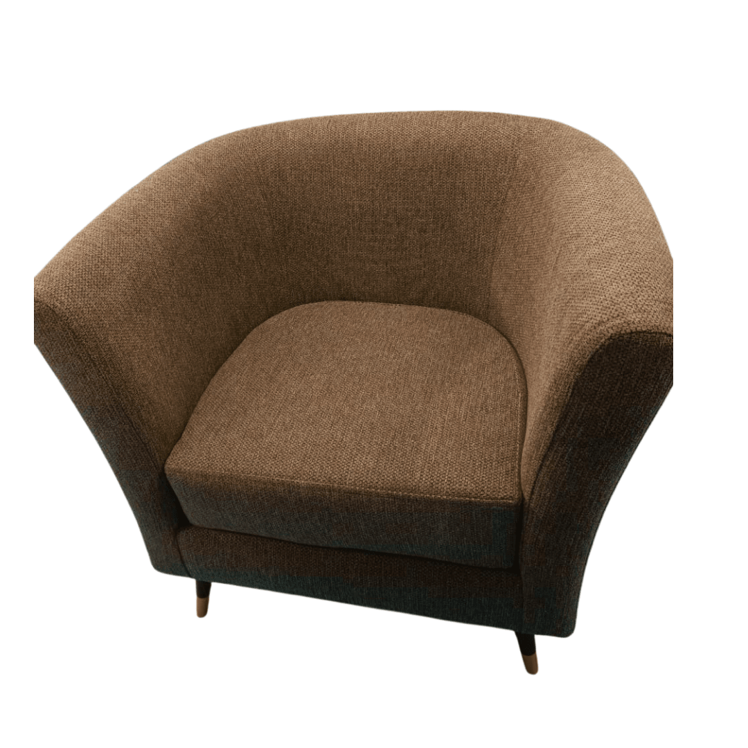 POLTRONA 1C MANAO MANTAHUE4