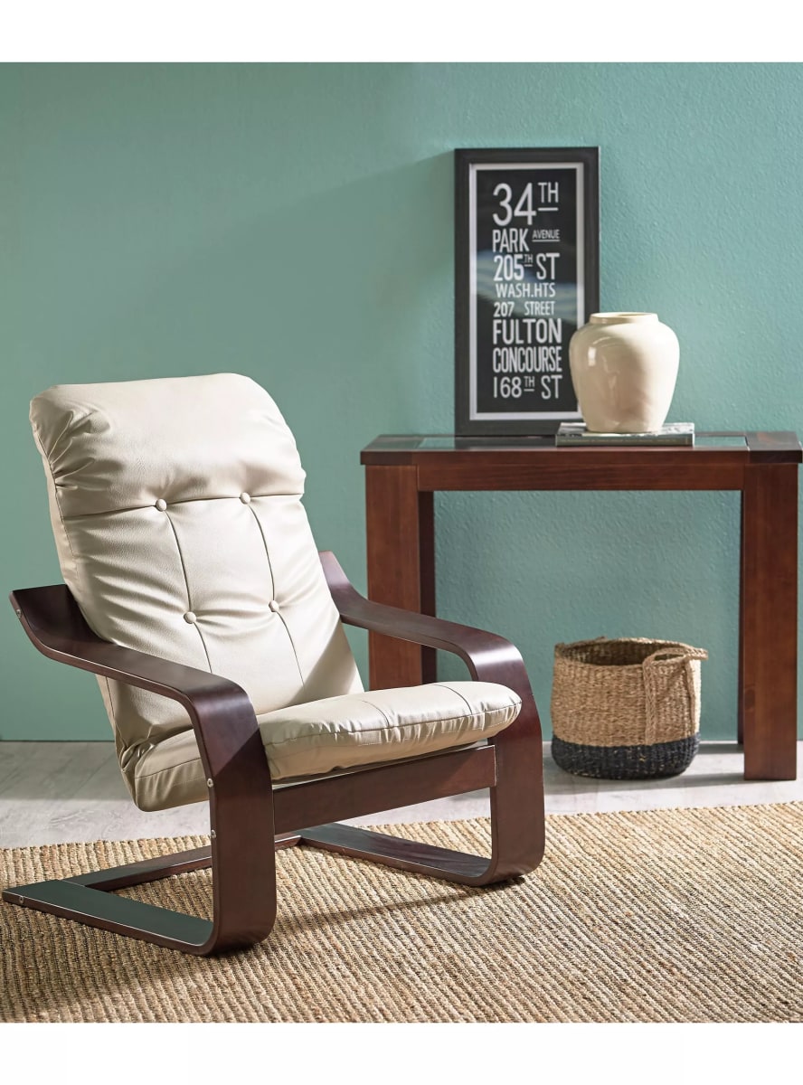 BERGERE DREAM ECOCUERO CHOCOLATE MAGASA4