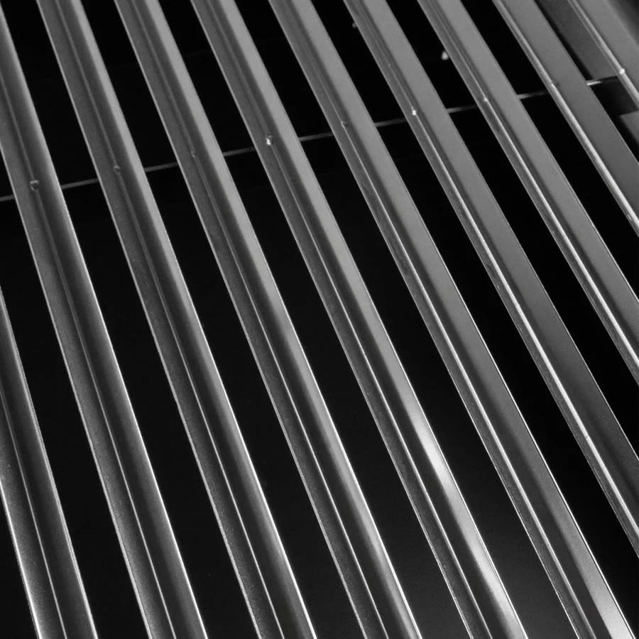 PARRILLA MAGALLÁNICA 2 EN 1 GRILLTECH8
