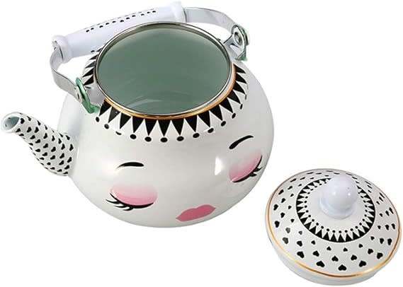 TETERA ENLOZADA ALICIA 1.5lt4