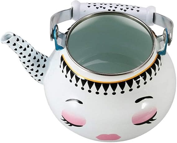 TETERA ENLOZADA ALICIA 1.5lt2