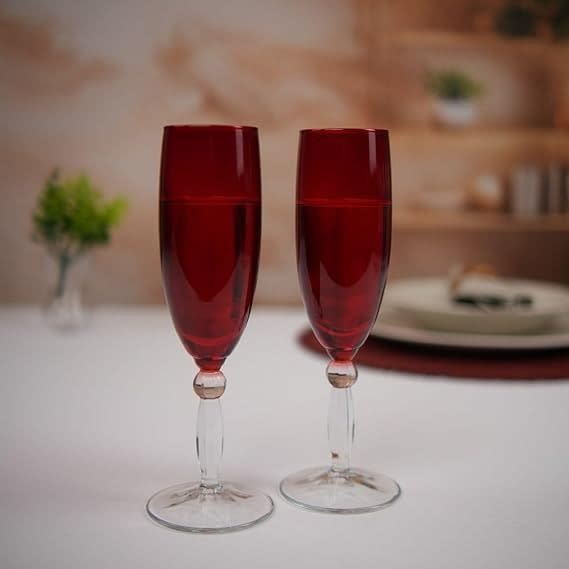 SET 6 COPAS PASABAHCE JOY2