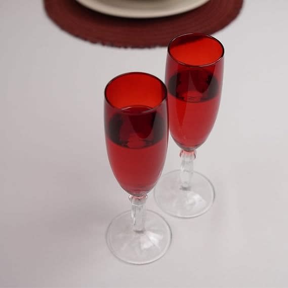 SET 6 COPAS PASABAHCE JOY3