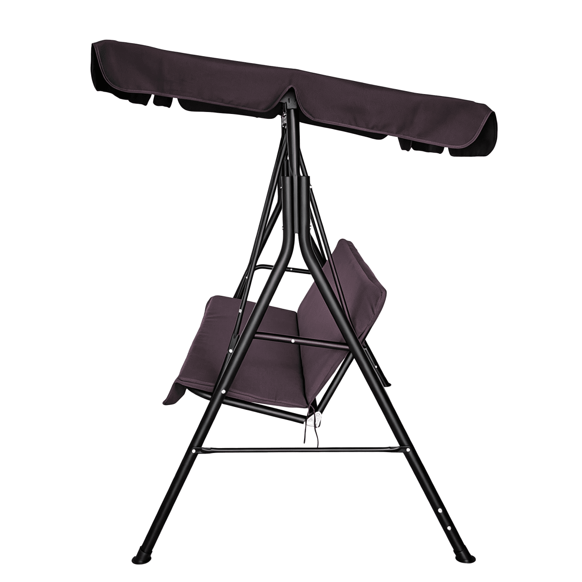 SILLA COLUMPIO 3 PERSONAS TOTORAL HOKU3