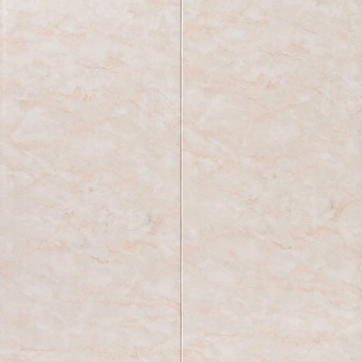 OVIEDO STONE BEIGE2