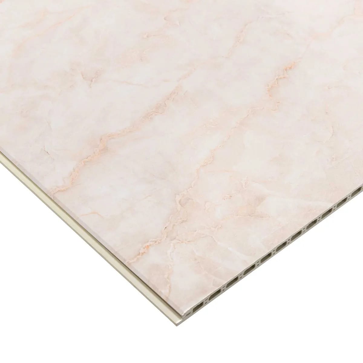 OVIEDO STONE BEIGE1