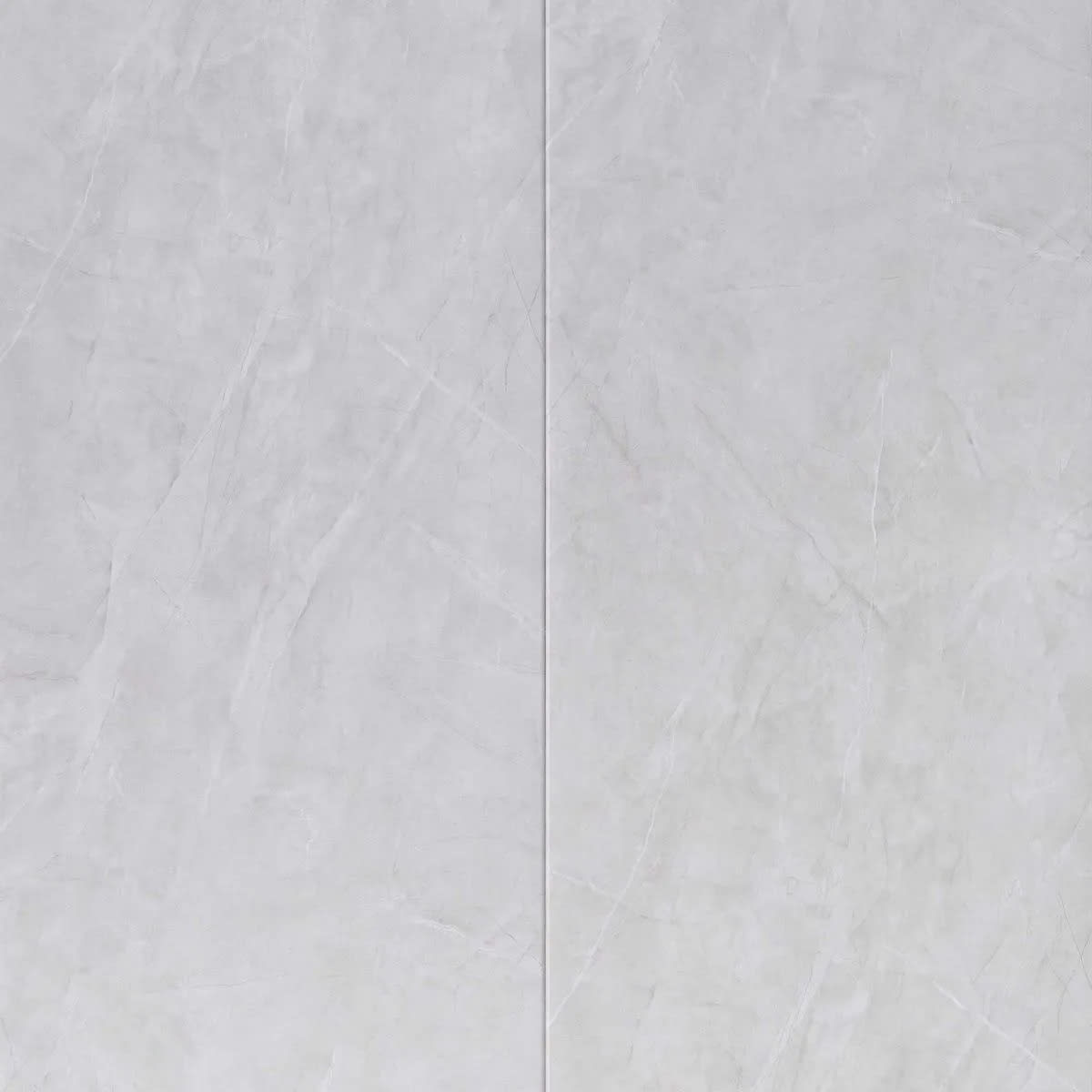 OVIEDO MARBLE GREY1