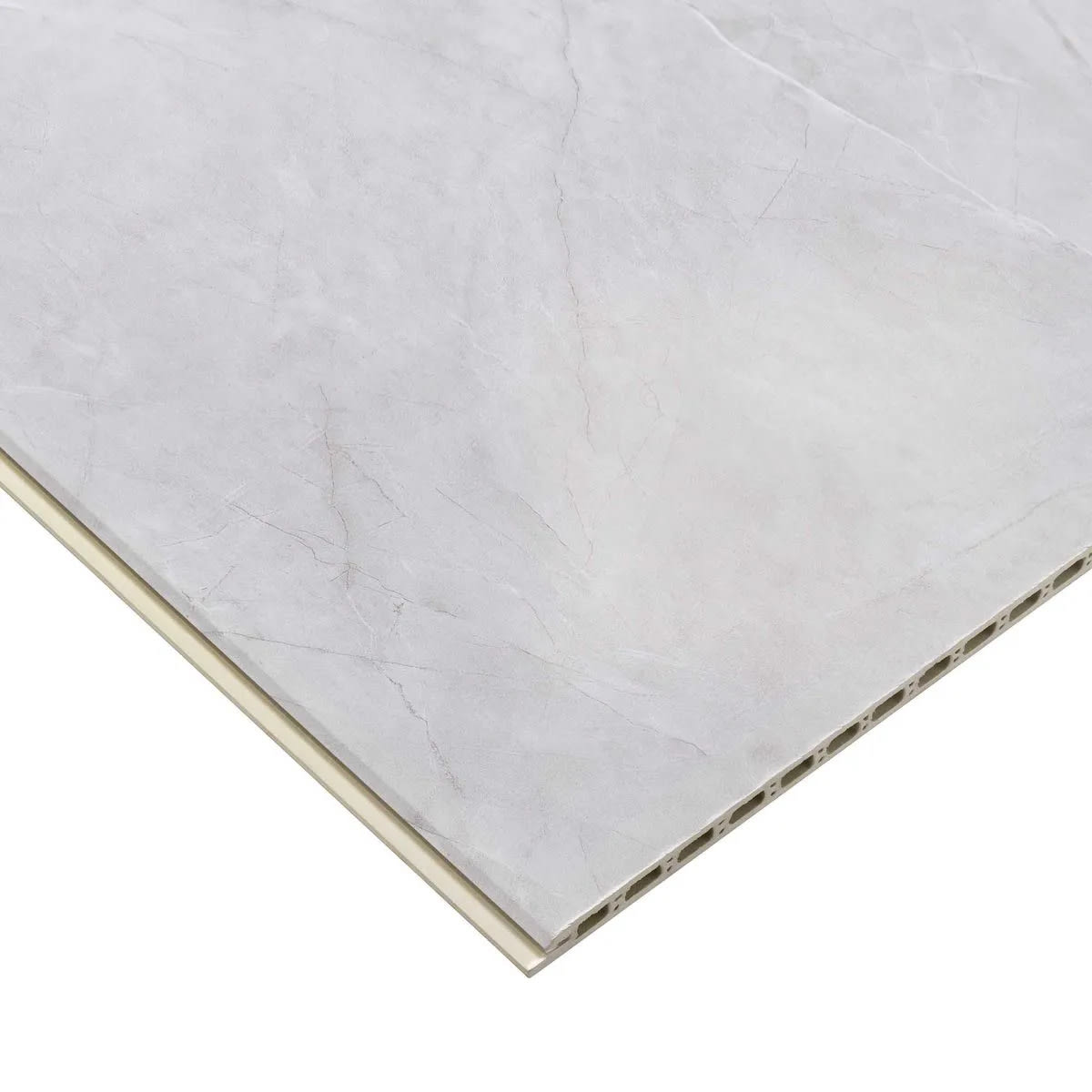 OVIEDO MARBLE GREY2