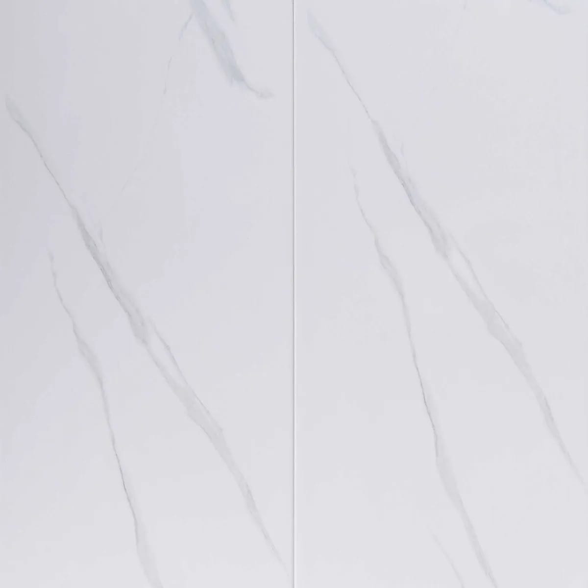 OVIEDO MARBLE WHITE1