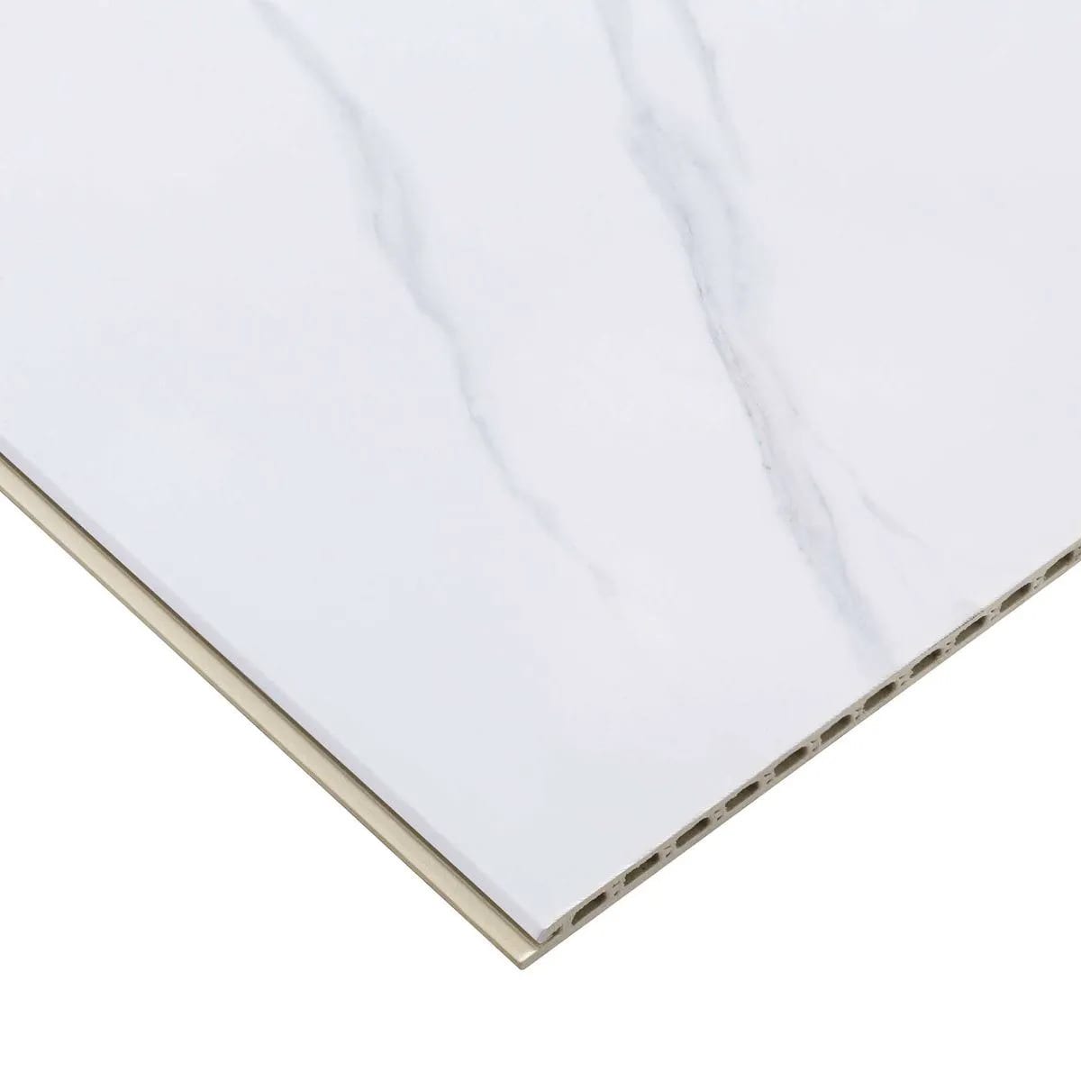 OVIEDO MARBLE WHITE2