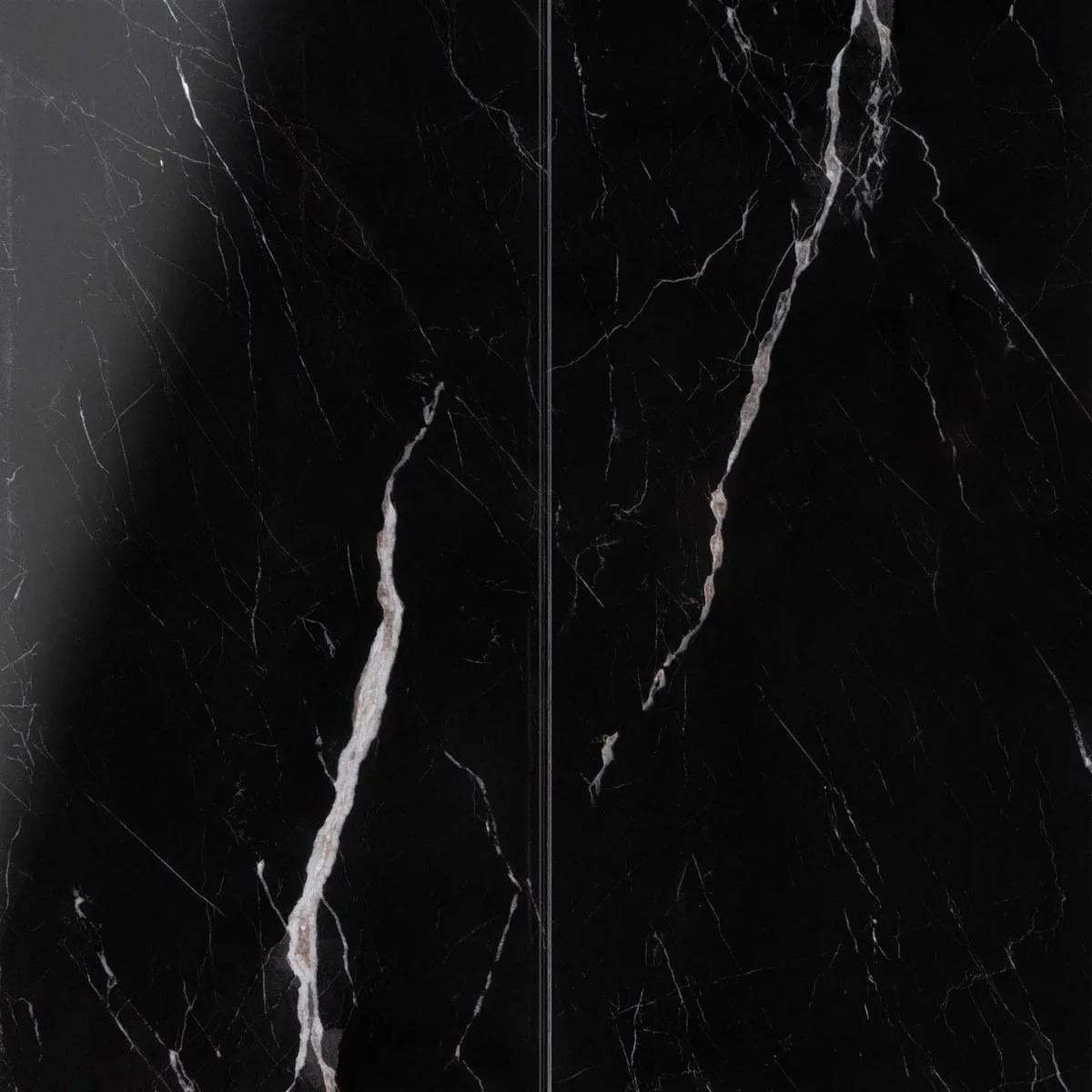 OVIEDO MARBLE BLACK2