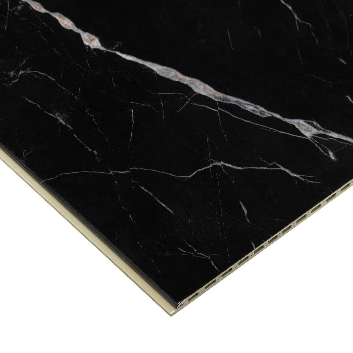 OVIEDO MARBLE BLACK1