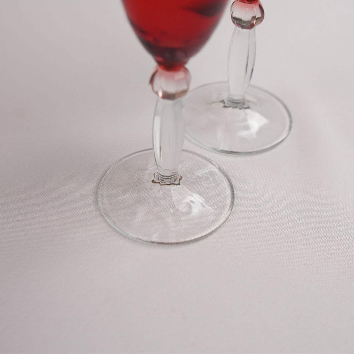 SET 6 COPAS PASABAHCE JOY4