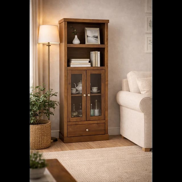 VITRINA ROMA MUVAL4