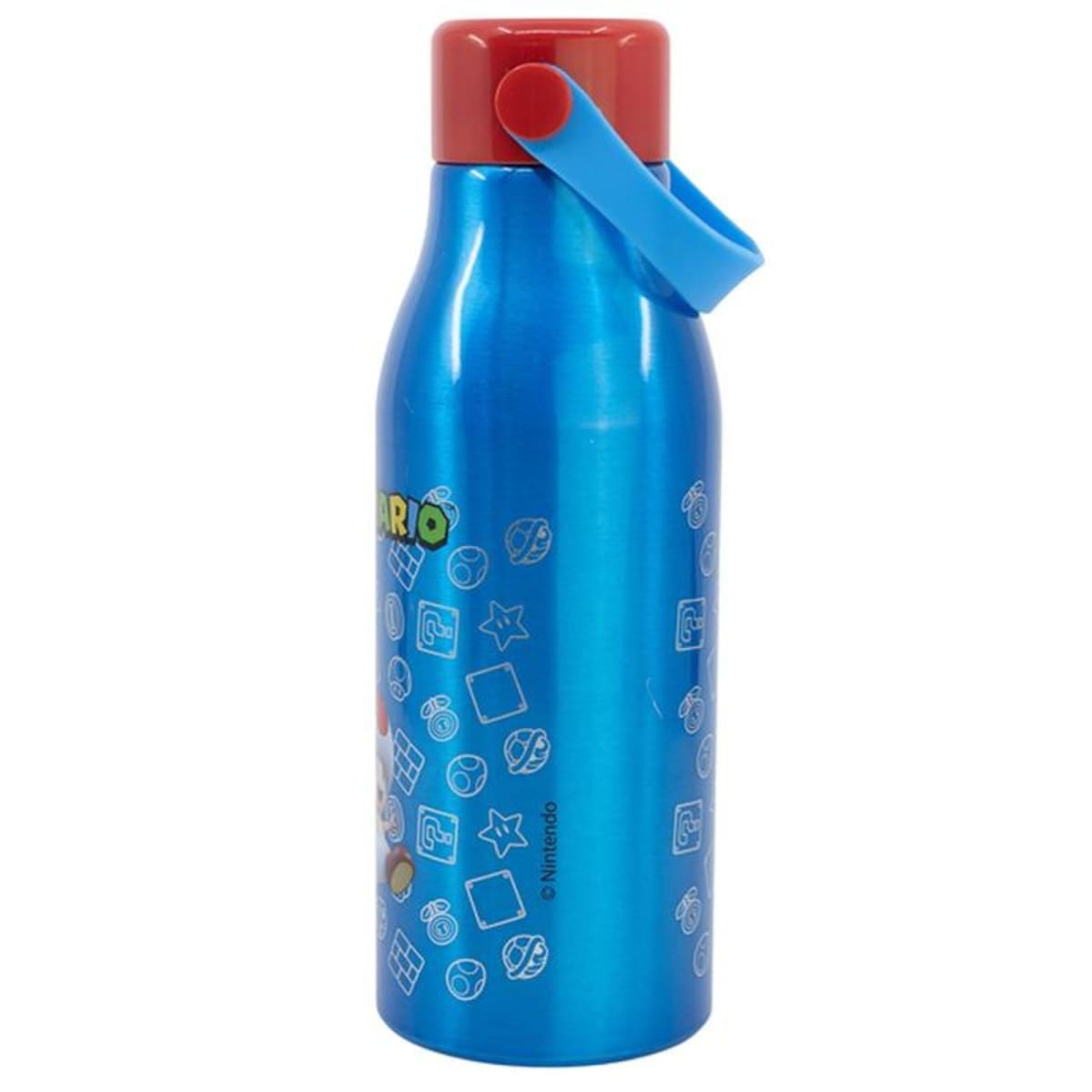 BOTELLA 760ML SUPER MARIO3
