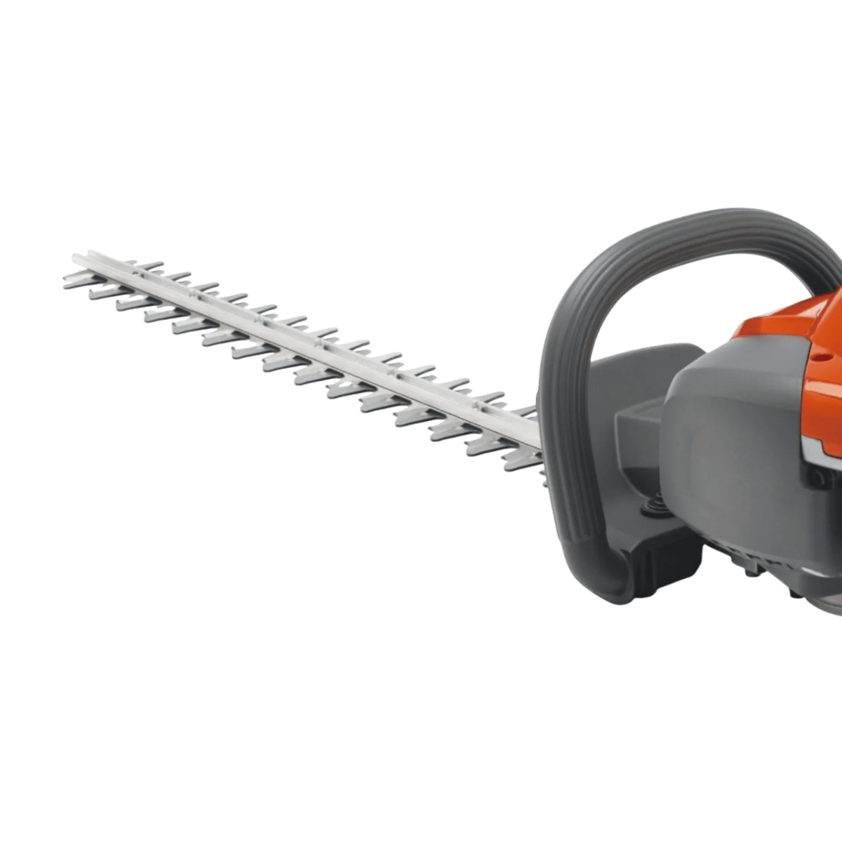 CORTASETOS 122HD60 HUSQVARNA1