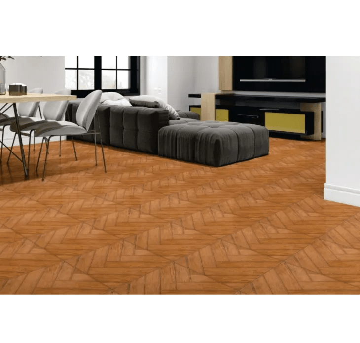 CERAMICA PISO ACACIA BRILLANTE 45X452