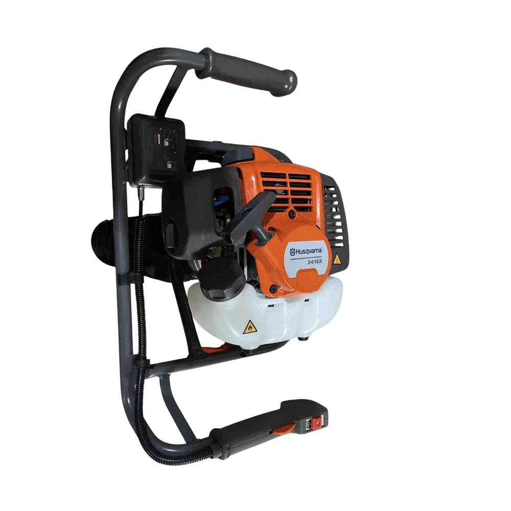 AHOYADOR 541EA CON BROCA 20