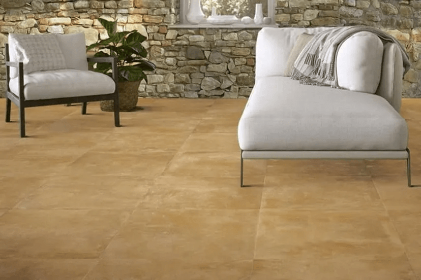 CERAMICA PISO ALISADO TABACO 51X512