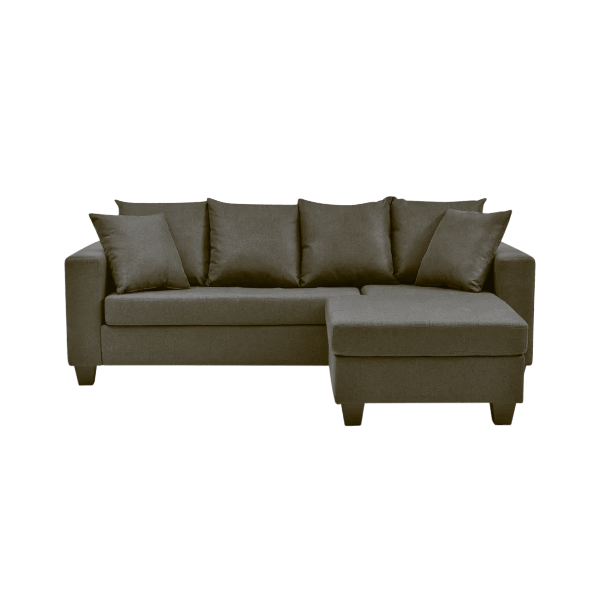 SOFÁ SECCIONAL PUCARA ARENA1