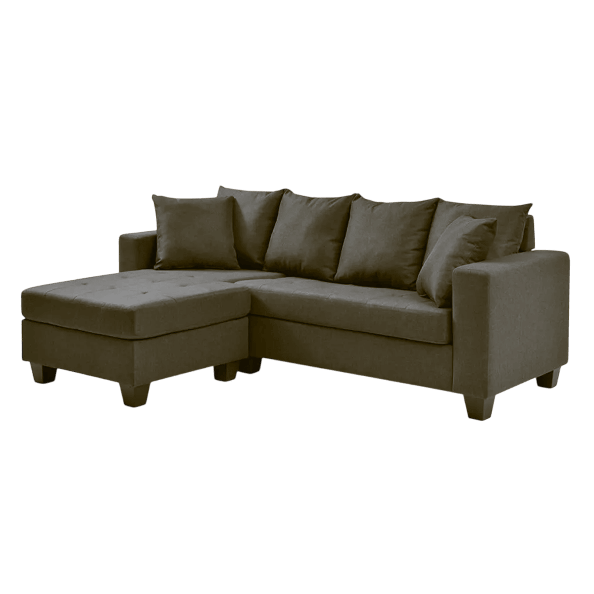 SOFÁ SECCIONAL PUCARA ARENA3