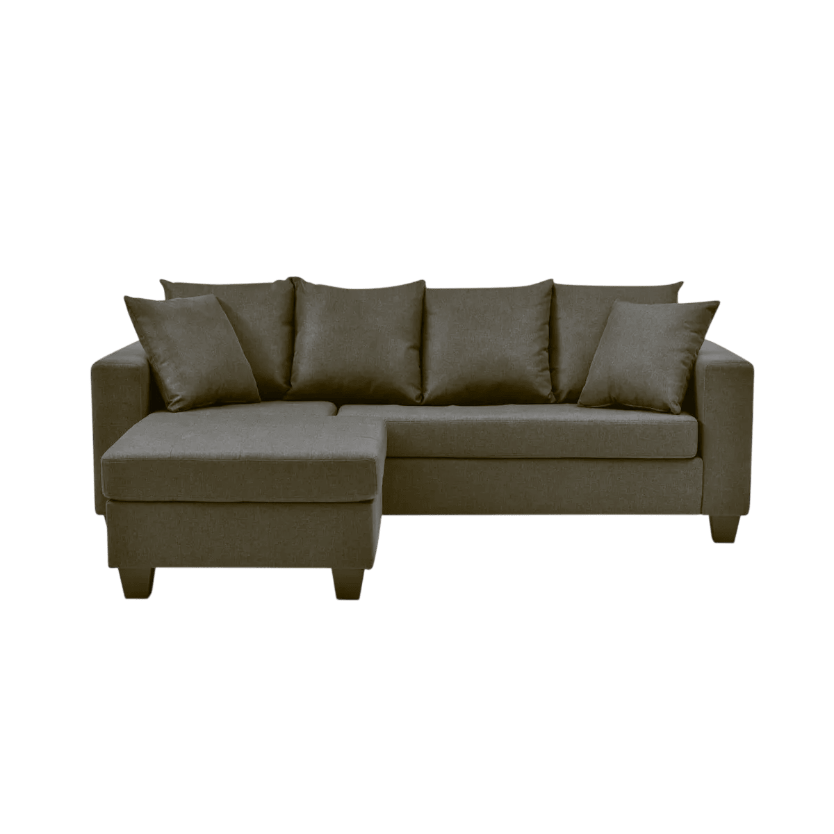 SOFÁ SECCIONAL PUCARA ARENA2