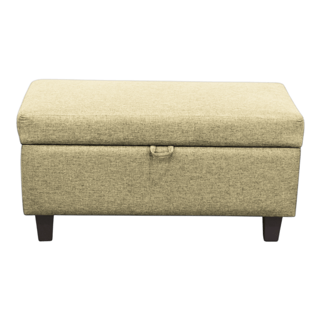 BANQUETA PIECERA 90 CM ARENA1