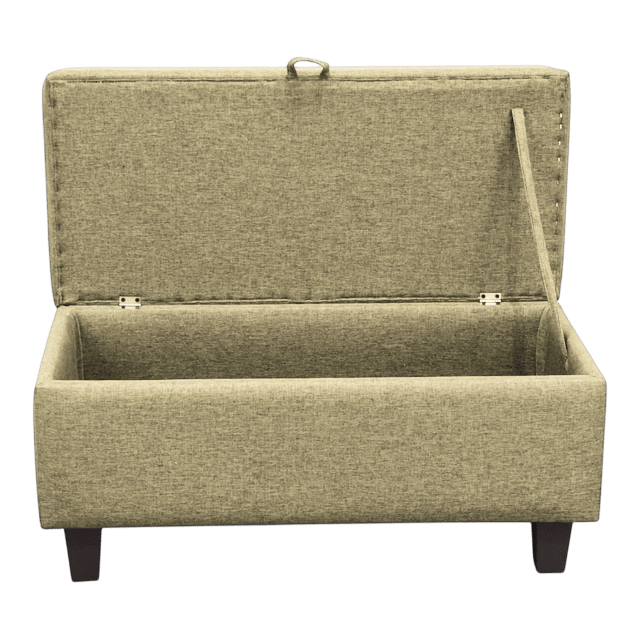 BANQUETA PIECERA 90 CM ARENA2