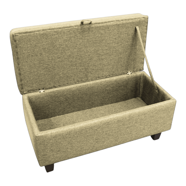 BANQUETA PIECERA 90 CM ARENA3