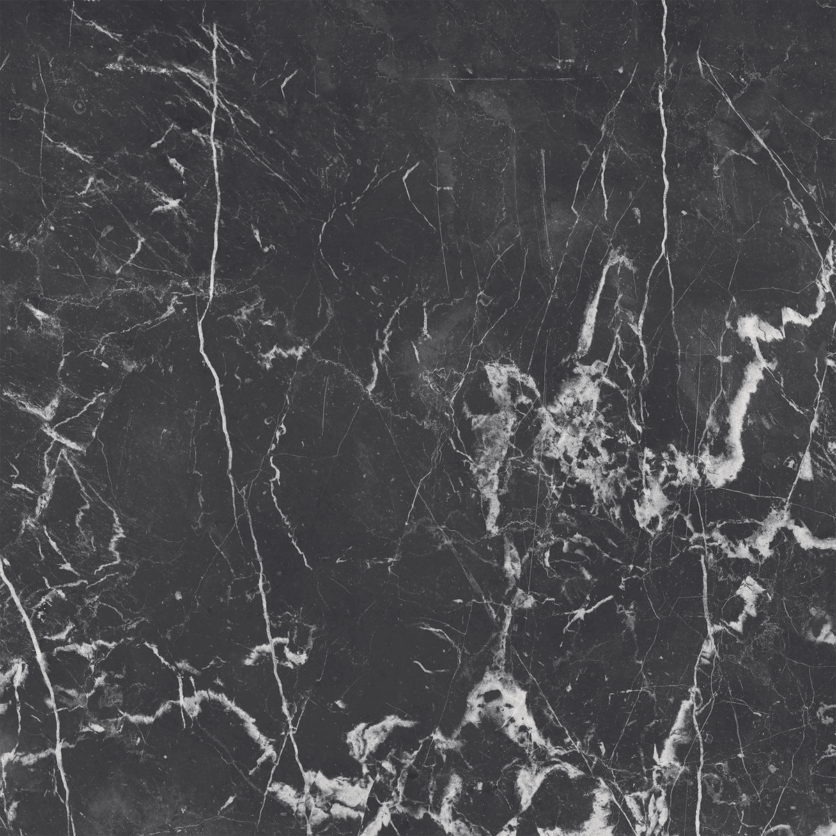 CERAMICA PISO GRIS MATE 33X332