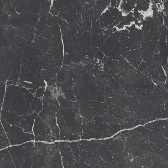 CERAMICA PISO GRIS MATE 33X331