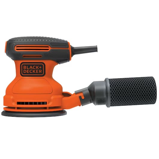 LIJADORA ROTO ORBITAL 200W BLACK+DECKER1