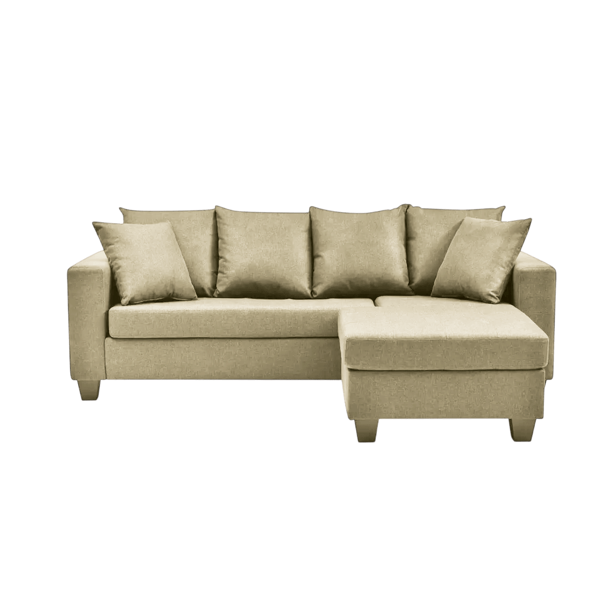 SOFÁ SECCIONAL PUCARA BEIGE2