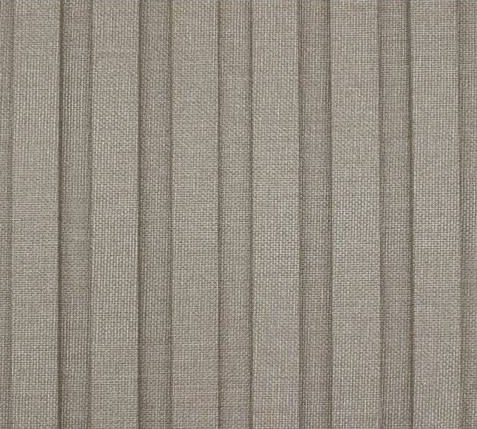 MÓNACO BEIGE TEXTURIZADO1