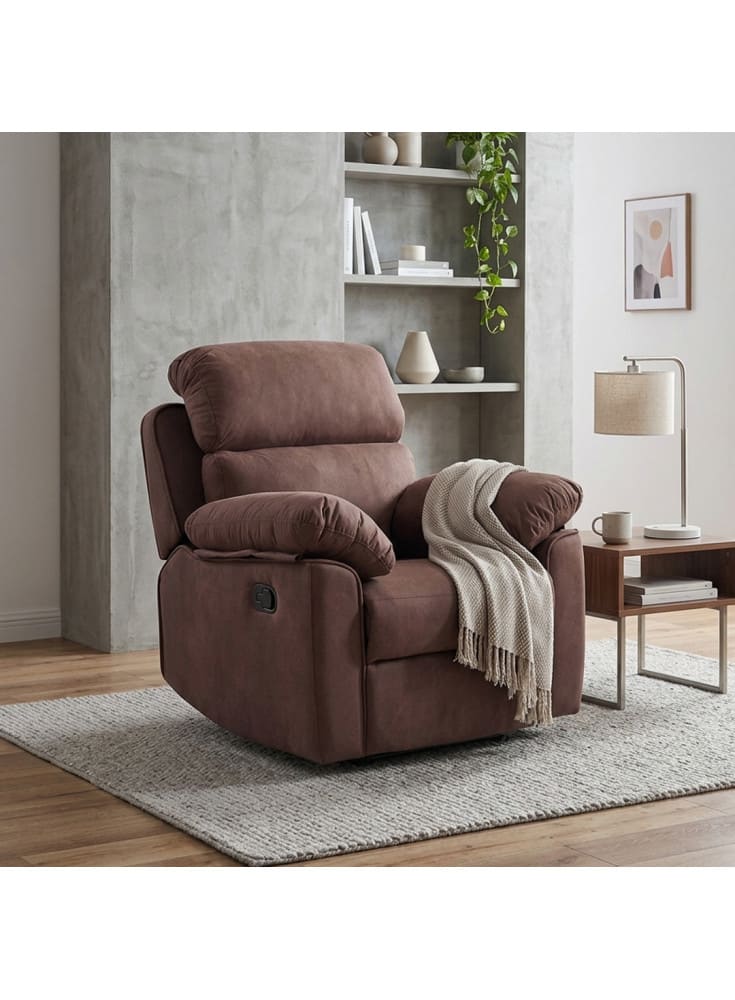 BERGERE PARIS MASAJEABLE CHOCOLATE IDETEX4