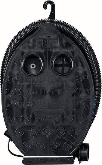 BOMBA DE AIRE MANUAL 800ML2