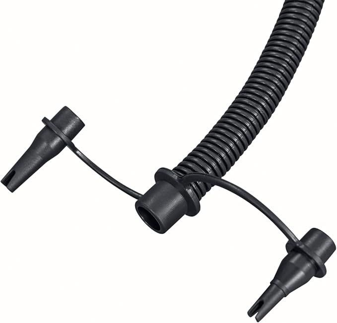 BOMBA DE AIRE MANUAL 800ML6