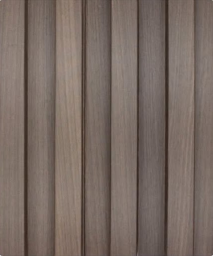 MÓNACO BROWN WOOD M1