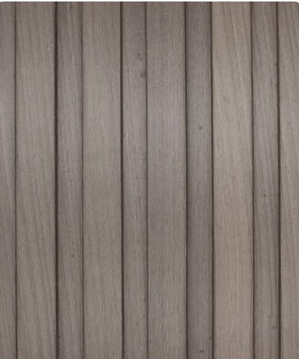 MÓNACO BROWN WOOD S1