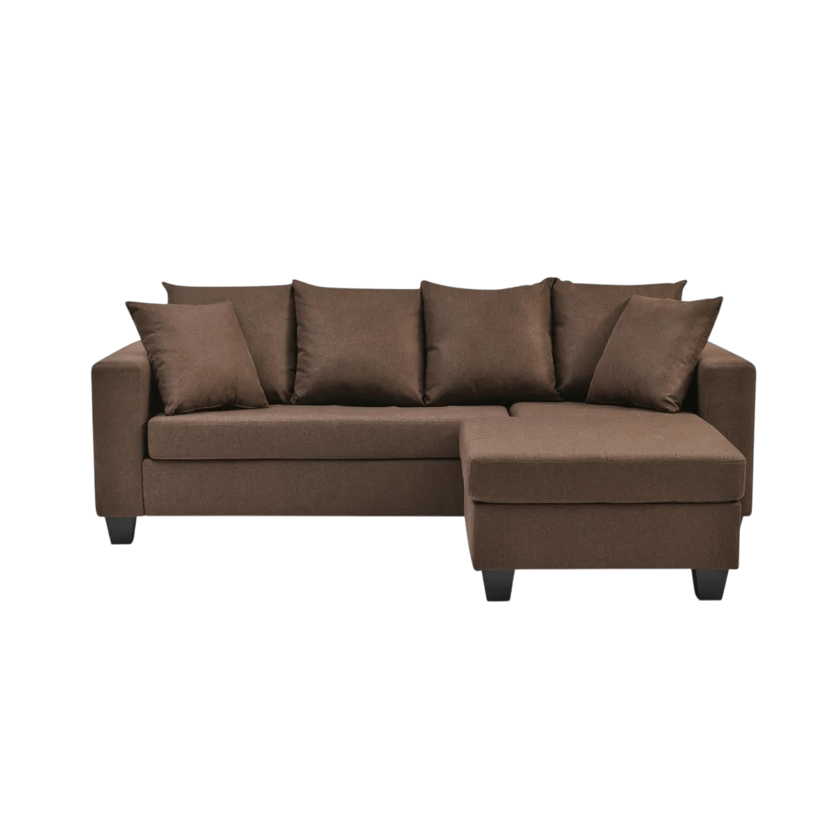 SOFÁ SECCIONAL PUCARA CAFE2