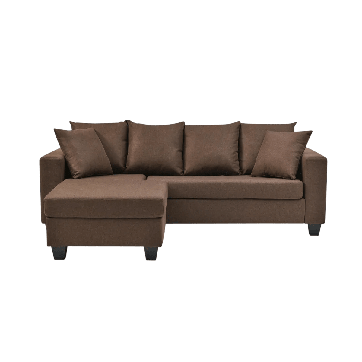 SOFÁ SECCIONAL PUCARA CAFE1