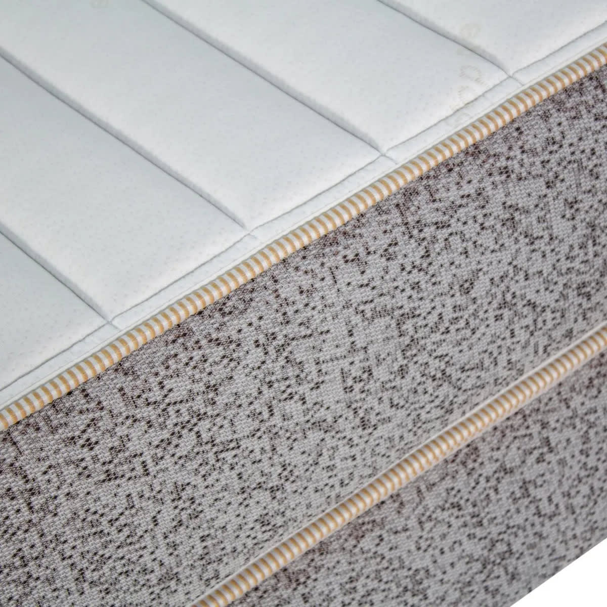 CAMA EUROPEA MAMUT 1 PLAZA4
