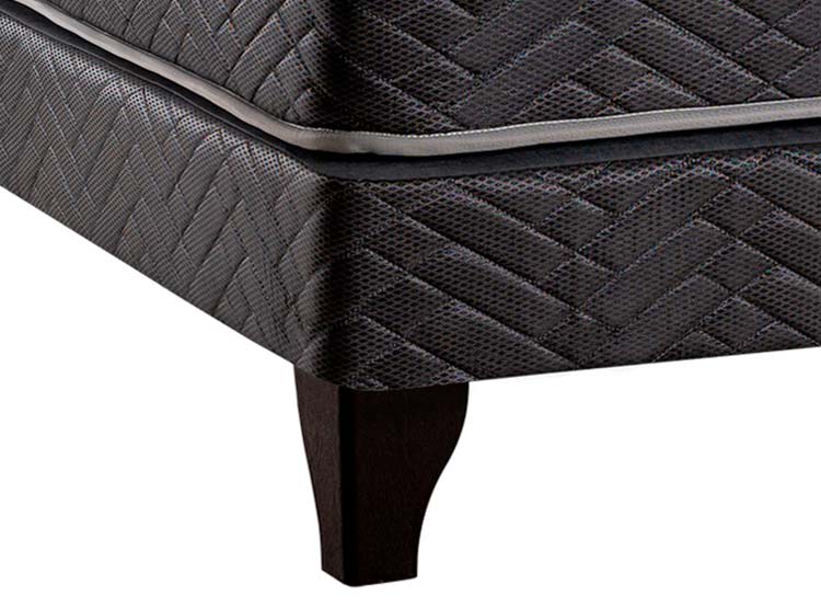 CAMA EUROPEA MAMUT 2 PLAZAS4