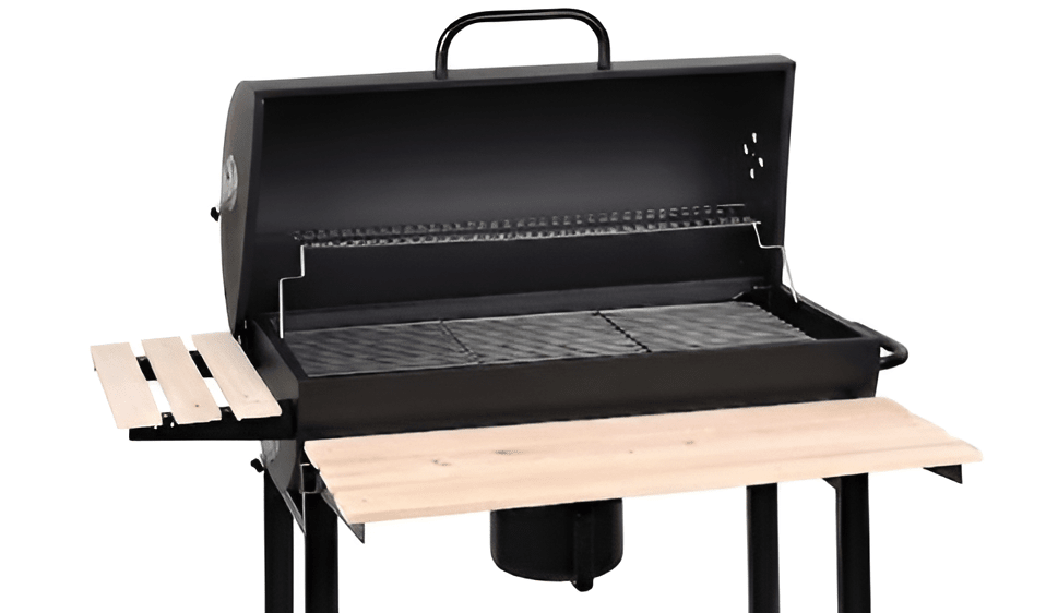PARRILLA OSORNO HOKU2