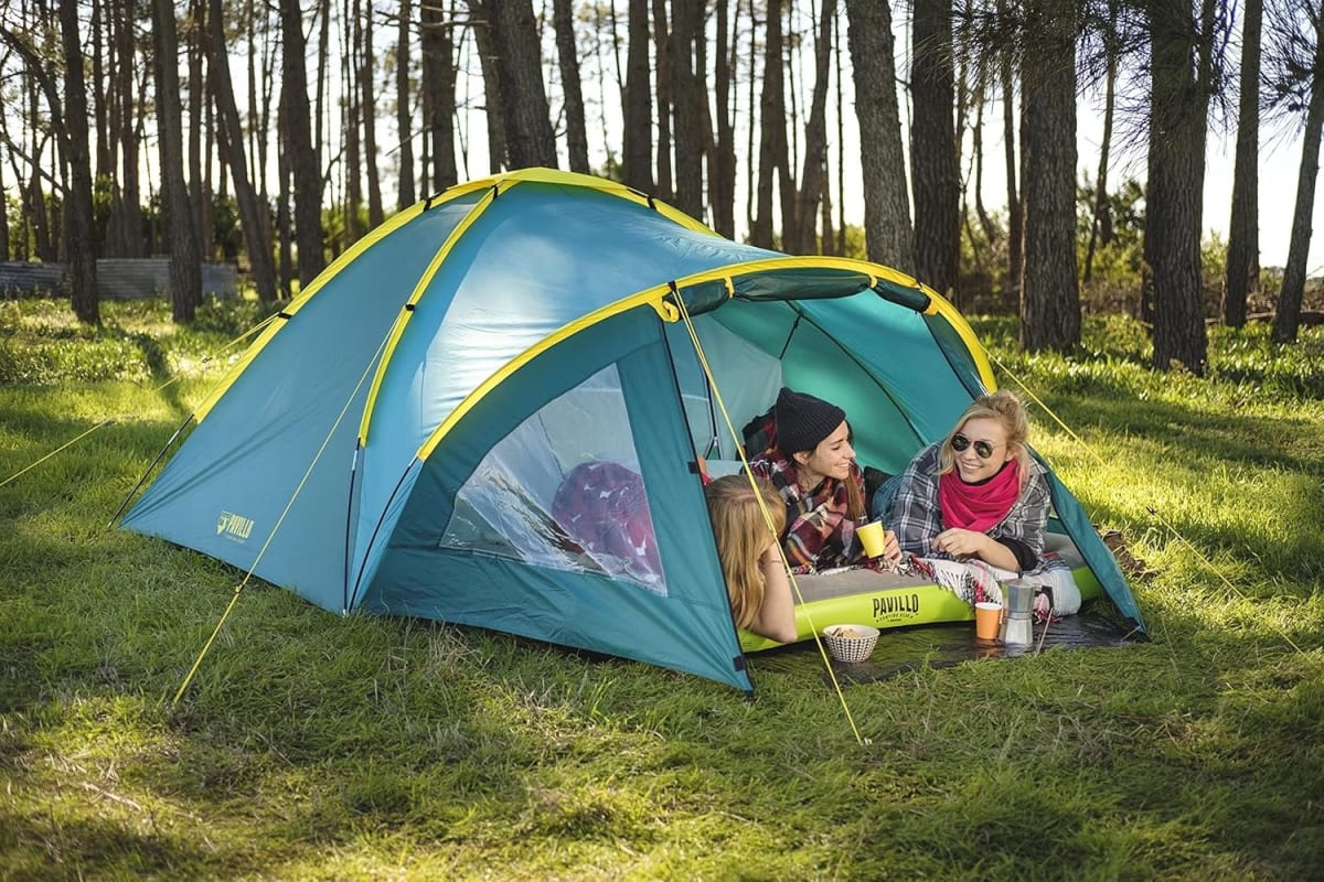 CARPA ACTIVE MOUNT 3 PERSONAS2