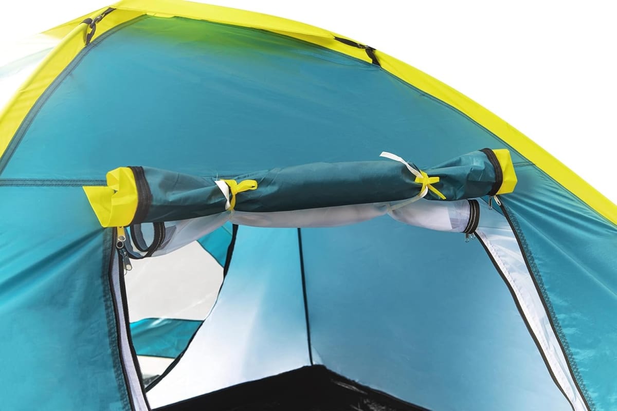 CARPA ACTIVE MOUNT 3 PERSONAS5