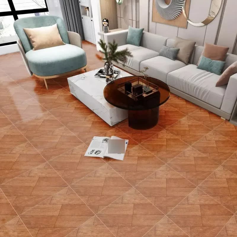 CERAMICA CEDRO COLORADO 38 X 382